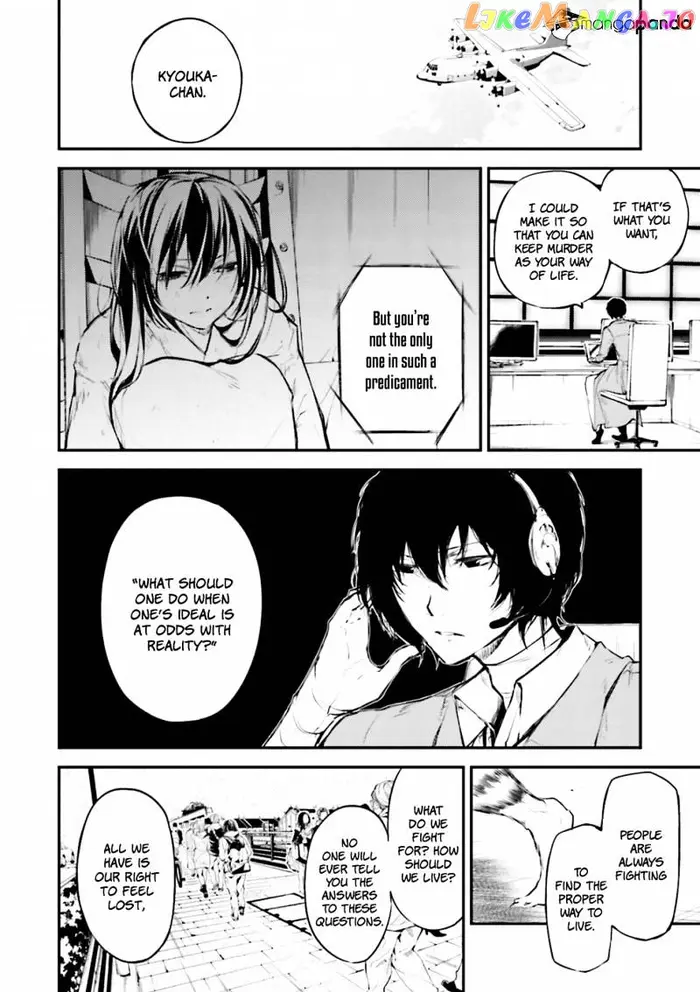 Bungou Stray Dogs Chapter 36 image 07_optimized